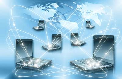 計算機的發展與其和自動化的結合